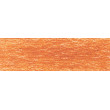 0500 Apricot, DRAWING Derwent