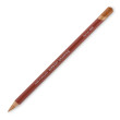 0500 Apricot, DRAWING Derwent