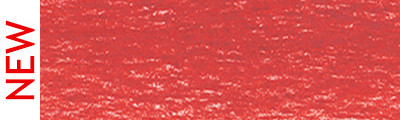 0800 Strawberry, DRAWING Derwent