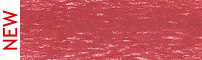 0900 Autumn Red, DRAWING Derwent