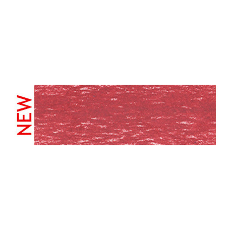 0900 Autumn Red, DRAWING Derwent