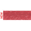 0900 Autumn Red, DRAWING Derwent