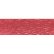 0900 Autumn Red, DRAWING Derwent
