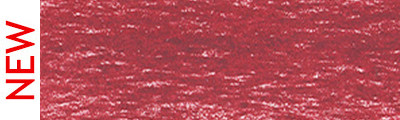 1000 Roja, DRAWING Derwent
