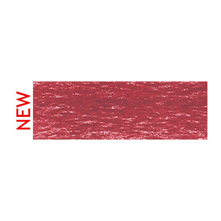 1000 Roja, DRAWING Derwent