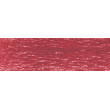 1000 Roja, DRAWING Derwent
