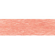 1650 Light Rust, DRAWING Derwent