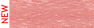 1700 Dusky Pink, DRAWING Derwent