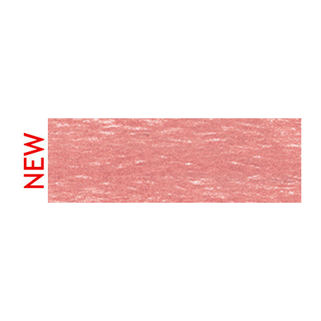 1700 Dusky Pink, DRAWING Derwent