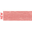 1700 Dusky Pink, DRAWING Derwent