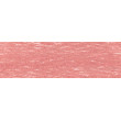 1700 Dusky Pink, DRAWING Derwent