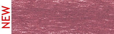 2000 Burnt Rose, DRAWING Derwent