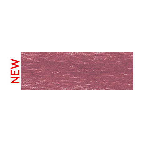 2000 Burnt Rose, DRAWING Derwent