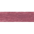 2000 Burnt Rose, DRAWING Derwent