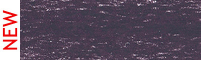 2100 Grape, DRAWING Derwent