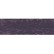 2100 Grape, DRAWING Derwent