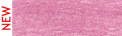 2300 Heather, DRAWING Derwent