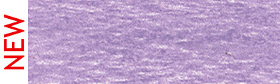 2400 Violet Dusk, DRAWING Derwent