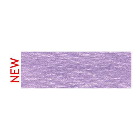 2400 Violet Dusk, DRAWING Derwent