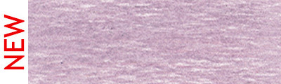 2500 Slate Violet, DRAWING Derwent
