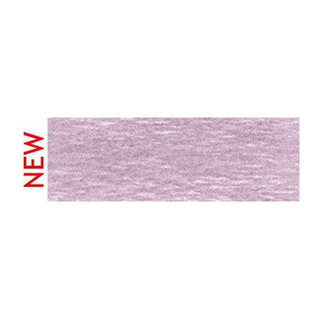 2500 Slate Violet, DRAWING Derwent