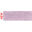 2500 Slate Violet, DRAWING Derwent