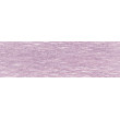 2500 Slate Violet, DRAWING Derwent
