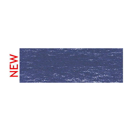 2600 Delft Blue, DRAWING Derwent