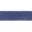 2600 Delft Blue, DRAWING Derwent
