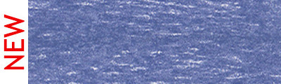 2700 Royal Blue, DRAWING Derwent