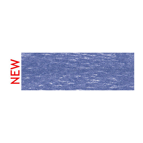 2700 Royal Blue, DRAWING Derwent