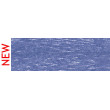 2700 Royal Blue, DRAWING Derwent