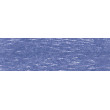 2700 Royal Blue, DRAWING Derwent