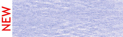 2800 Teal Blue, DRAWING Derwent