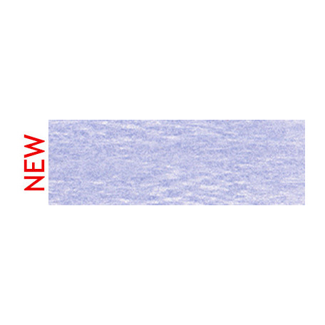 2800 Teal Blue, DRAWING Derwent