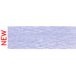 2800 Teal Blue, DRAWING Derwent