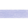 2800 Teal Blue, DRAWING Derwent