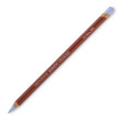 2800 Teal Blue, DRAWING Derwent