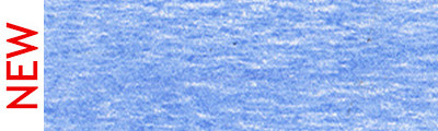 2900 Polar Ice, DRAWING Derwent