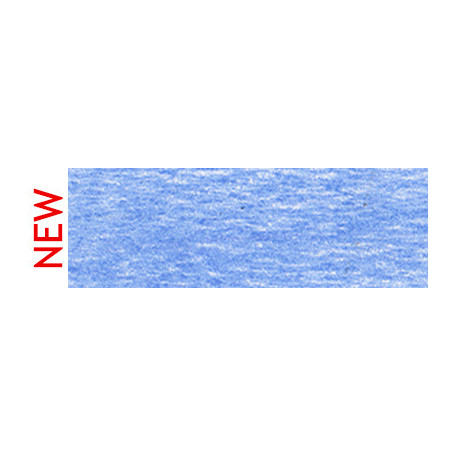 2900 Polar Ice, DRAWING Derwent