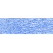 2900 Polar Ice, DRAWING Derwent
