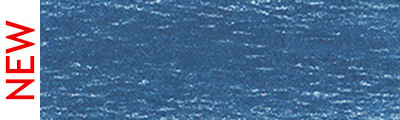 3000 Deep Atlantic, DRAWING Derwent
