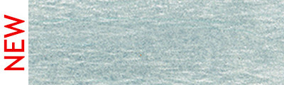 3740 Ash Blue, DRAWING Derwent