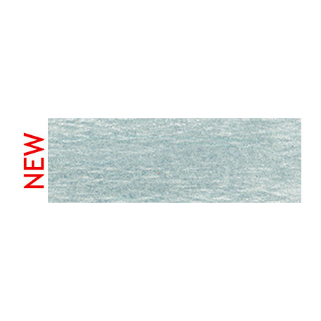 3740 Ash Blue, DRAWING Derwent