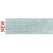 3740 Ash Blue, DRAWING Derwent
