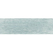 3740 Ash Blue, DRAWING Derwent