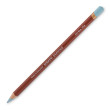 3740 Ash Blue, DRAWING Derwent