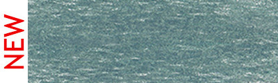 3900 Fir Green, DRAWING Derwent