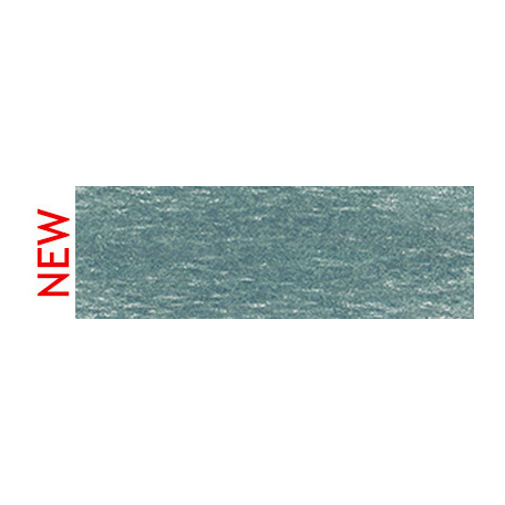 3900 Fir Green, DRAWING Derwent