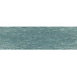 3900 Fir Green, DRAWING Derwent
